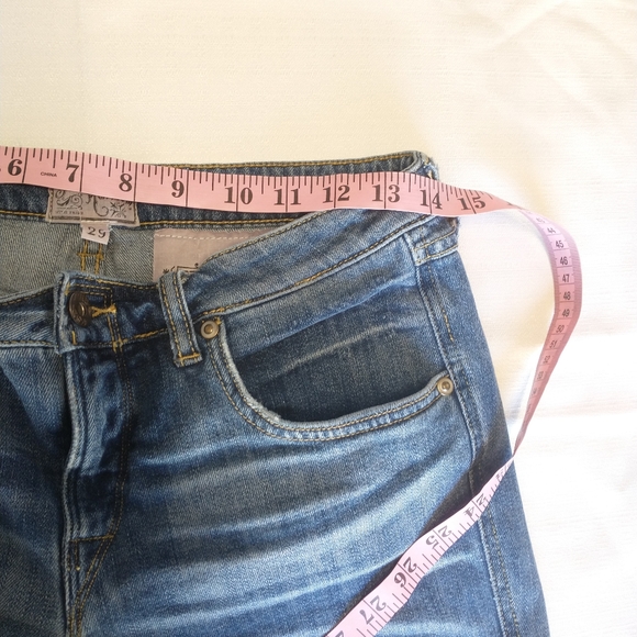 PRPS HEIRLOOM Hand crafted - Picture 10 of 16